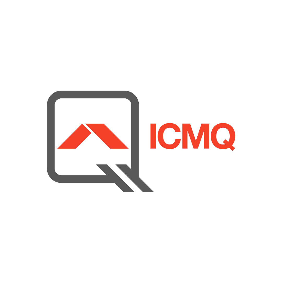 ICMQ (Itālija)