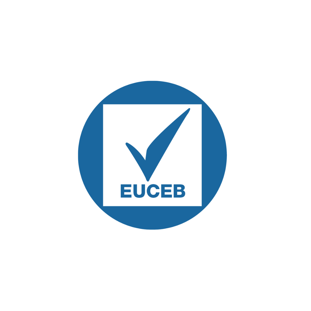EUCEB (Eiropa)