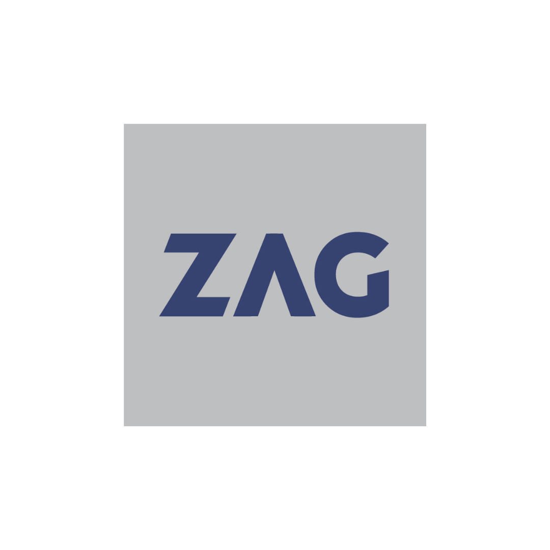 Zag Zavod Za Gradbenistvo (Slovēnija)