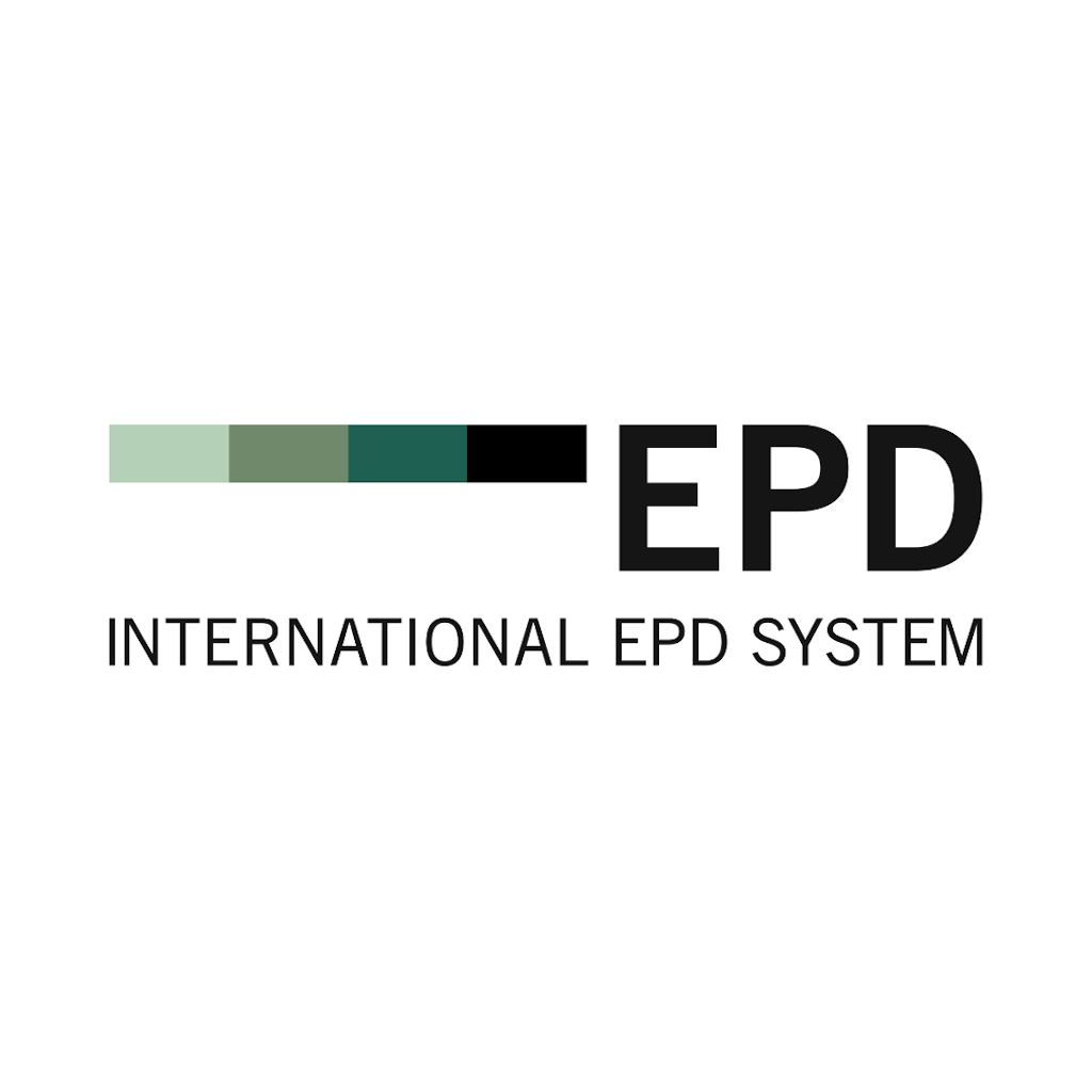 Būvizstrādājumu vides deklarācija (EPDc) (Spānija)